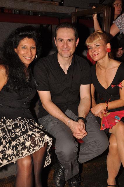 min 2011 10 31 vitry 084